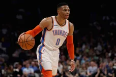 Matthew Stockman/Getty Images