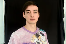 Scott Dudelson/Getty Images