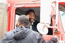 APEX/MEGA/GC Images/Getty Images