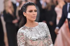 Mike Coppola/Getty Images