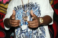 Scott Gries/Getty Images