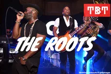 Photo by Dimitrios Kambouris / Getty Images