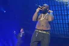 Theo Wargo/Getty Images