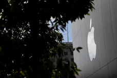 Justin Sullivan/Getty Images