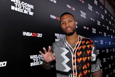 John Sciulli/Getty Images