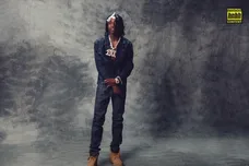 Image via YouTube/HNHH