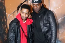 Bertrand Rindoff Petroff / Contributor / Getty Images