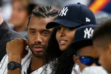 Jim McIsaac/Getty Images