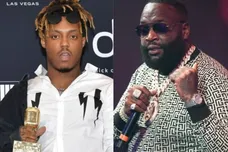 Amy Sussman, Bryan Steffy/Getty Images