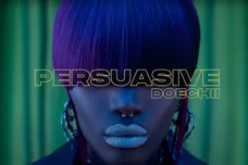 Top Dawg Entertainment, LLC.