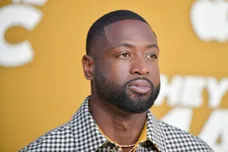 Rodin Eckenroth / Stringer / Getty Images