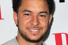 David Livingston/ getyimages