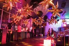 Alexander Tamargo/Getty Images