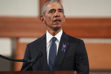 Alyssa Pointer-Pool/Getty Images