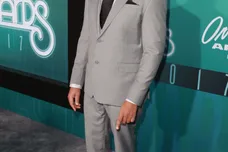 Photo by Leon Bennett/Getty Images