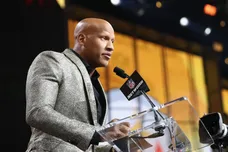 Ronald Martinez/Getty Images