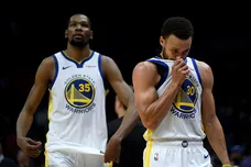 Harry How/Getty Images