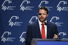 Ethan Miller / Getty Images