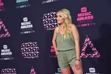 Mike Coppola / Getty Images