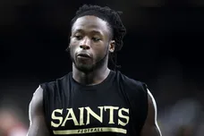 Chris Graythen/Getty Images