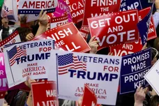 Aaron P. Bernstein/Getty Images