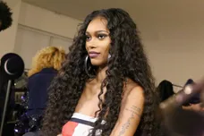 Astrid Stawiarz / Stringer / Getty Images