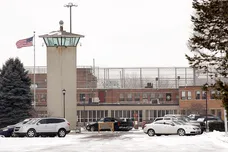 Bill Pugliano/Getty Images