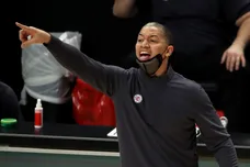 Katelyn Mulcahy/Getty Images