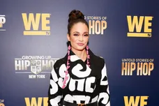 Dia Dipasupil/Getty Images