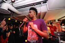 Ilya S. Savenok/Getty Images