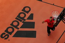 Martin Rose/Getty Images for adidas