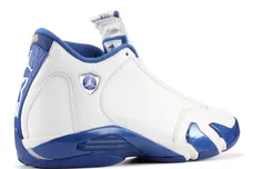 Image Via Flight Club