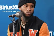 Cindy Ord / Stringer / Getty Images