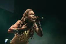 David A. Smith/Getty Images