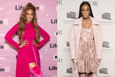 Emma McIntyre & Nicholas Hunt/Getty Images