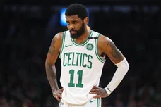 Maddie Meyer/Getty Images