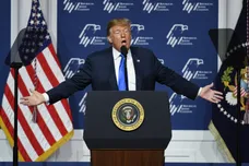 Ethan Miller/Getty Images