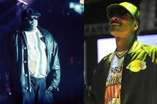 Des Willie/Redferns & Allen Berezovsky/Getty Images