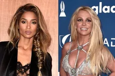 Pascal Le Segretain / Staff / Getty Images, Alberto E. Rodriguez / Staff / Getty Images