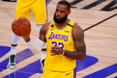 Kevin C. Cox/Getty Images