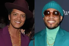 Larry Busacca / Staff / Getty Images, Jon Kopaloff / Stringer / Getty Images