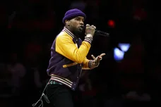 Gregory Shamus/Getty Images