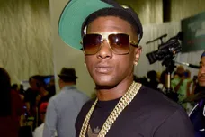 Alberto E. Rodriguez / Staff / Getty Images