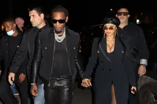 Pierre Suu/GC Images/Getty Images