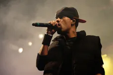 Brendon Thorne / Getty Images