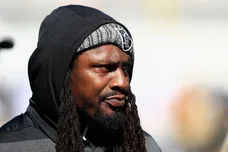 Sean M. Haffey/Getty Images