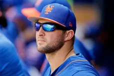 Michael Reaves/Getty Images