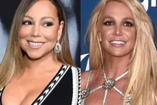 Jamie McCarthy / Staff / Getty Images, Alberto E. Rodriguez / Staff / Getty Images