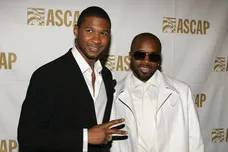 Vince Bucci/Getty Images