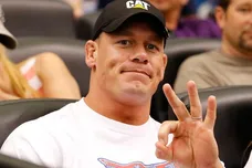 J. Meric/Getty Images